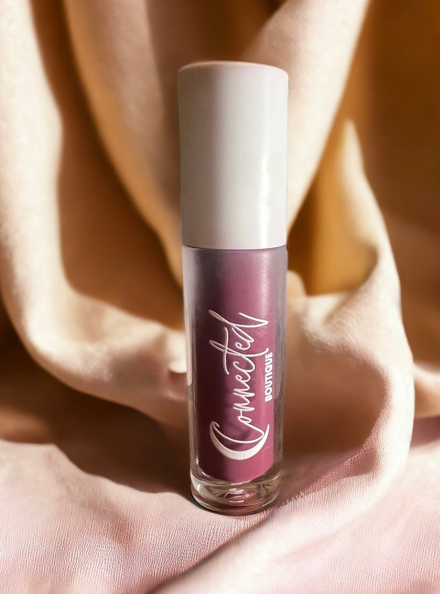 Broadway - Bold Longwear Liquid Lipstick – Transfer‑Proof Matte-2
