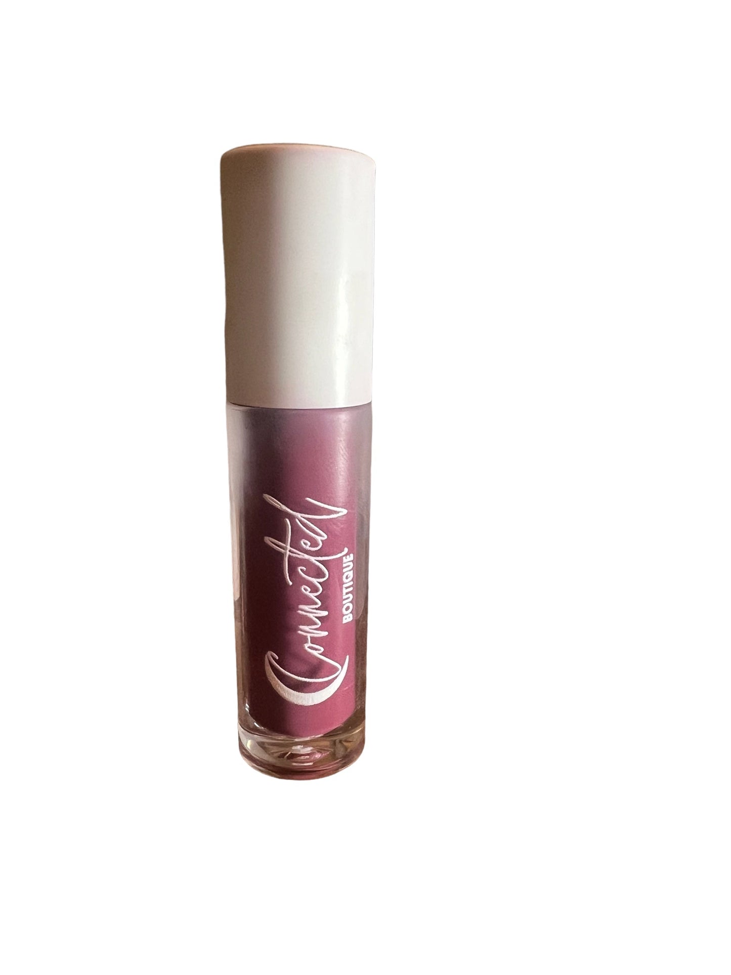 Broadway - Bold Longwear Liquid Lipstick – Transfer‑Proof Matte-1